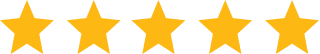 5 Stars Image