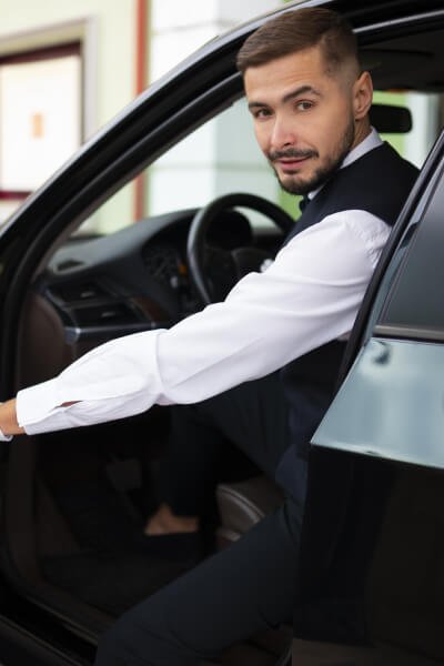 Corporate Transfer Img