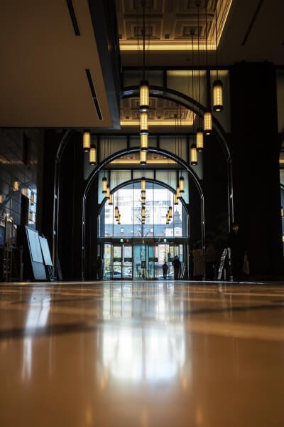 Hotel Transfer Img