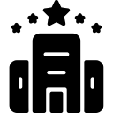 Icon 5