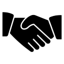 Icon 6